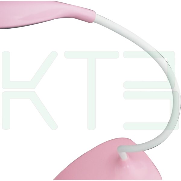 โคมไฟ ตั้งโต๊ะ LED YG-5930 (W-09)