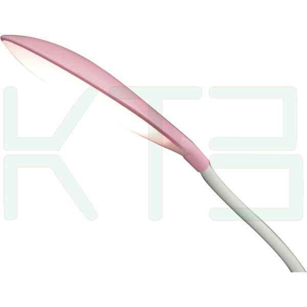 โคมไฟ ตั้งโต๊ะ LED YG-5930 (W-09)