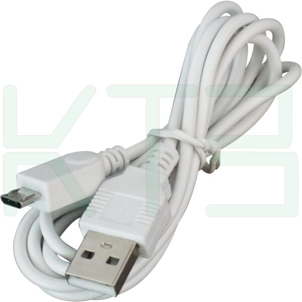 โคมไฟ ตั้งโต๊ะ LED YG-5930 (W-09)