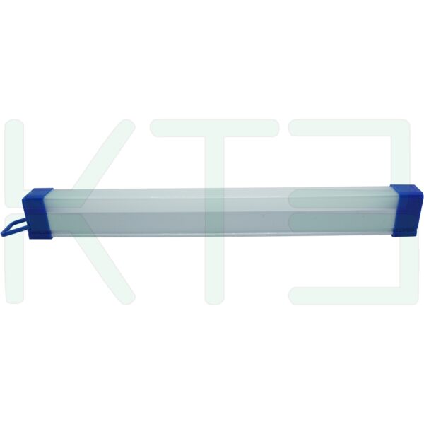 หลอด T5 ฉุกเฉิน พกพา 32cm. LAMPO (W-12)