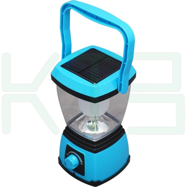 โคมไฟ ตะเกียง YG-5717 (W-15)