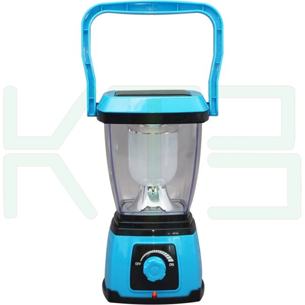 โคมไฟ ตะเกียง YG-5717 (W-15)