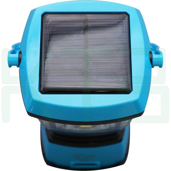 โคมไฟ ตะเกียง YG-5717 (W-15)