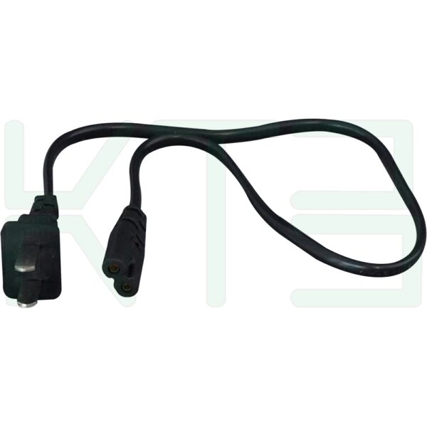 โคมไฟ ตะเกียง YG-5717 (W-15)