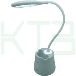 โคมไฟตั้งโต๊ะ LED WL-TL603 ระบบสัมผัส (W-16)