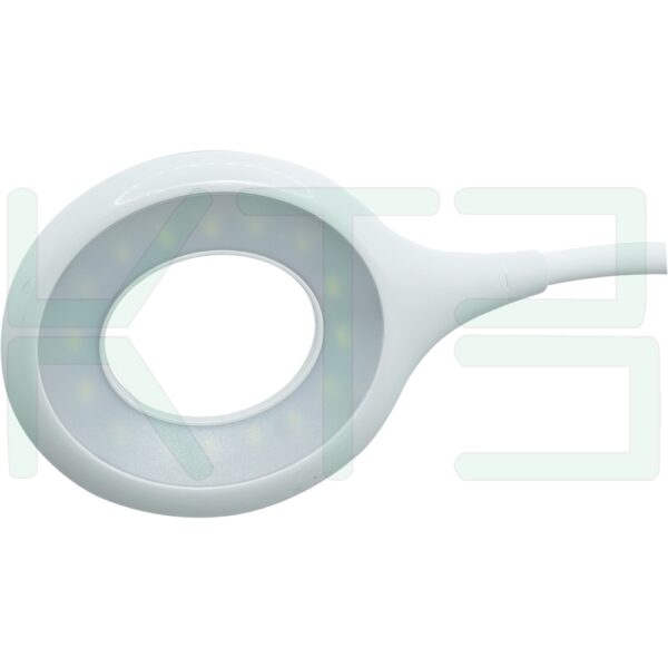 โคมไฟตั้งโต๊ะ LED WL-TL603 ระบบสัมผัส (W-16)