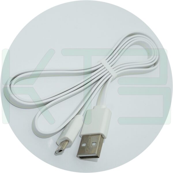 โคมไฟตั้งโต๊ะ LED WL-TL603 ระบบสัมผัส (W-16)