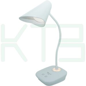 โคมไฟ ตั้งโต๊ะ LED WL-TL604 ระบบสัมผัส (W-17)