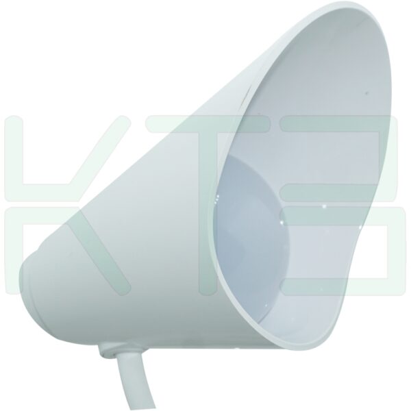 โคมไฟ ตั้งโต๊ะ LED WL-TL604 ระบบสัมผัส (W-17)