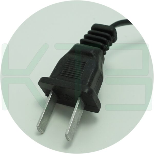 ไฟกระพริบ ตาข่าย LED 96 หัว ยาว 1.5x1.5 เมตร (X-03)
