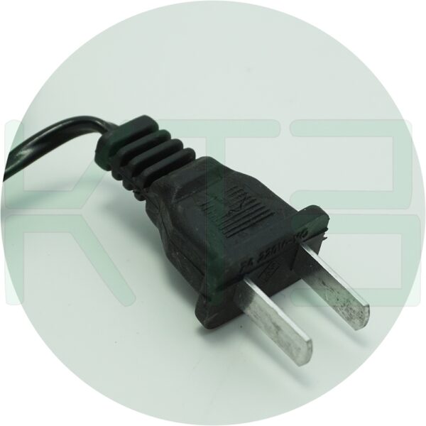 ไฟประดับ เชอร์รี่ ขุ่น LED 40 หัว (X-04)