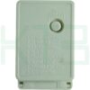 X-06-3 (Copy) ไฟกระพริบ รูปดาว RGB ใหญ่ 6 + เล็ก 6 (ไฟประดับ ไฟตกแต่ง ไฟคริสต์มาส) (X-06)