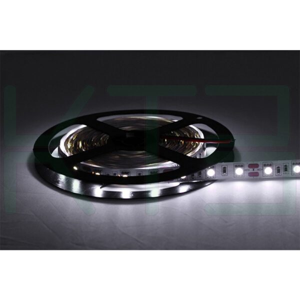 ไฟริบบิ้น LED ไม่กันน้ำ (ไฟประดับ ไฟตกแต่ง) (X-15)