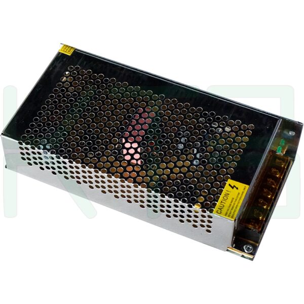 X-19-10-1 (Copy) หม้อแปลง สวิตซ์ชิ่ง LH 10A (X-19)