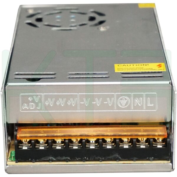 X-19-20-2 (Copy) หม้อแปลง สวิตซ์ชิ่ง LH 20A (X-19)