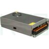 X-19-30-1 (Copy) หม้อแปลง สวิตซ์ชิ่ง LH 30A (X-19)