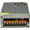 X-19-30-2 (Copy) หม้อแปลง สวิตซ์ชิ่ง LH 30A (X-19)