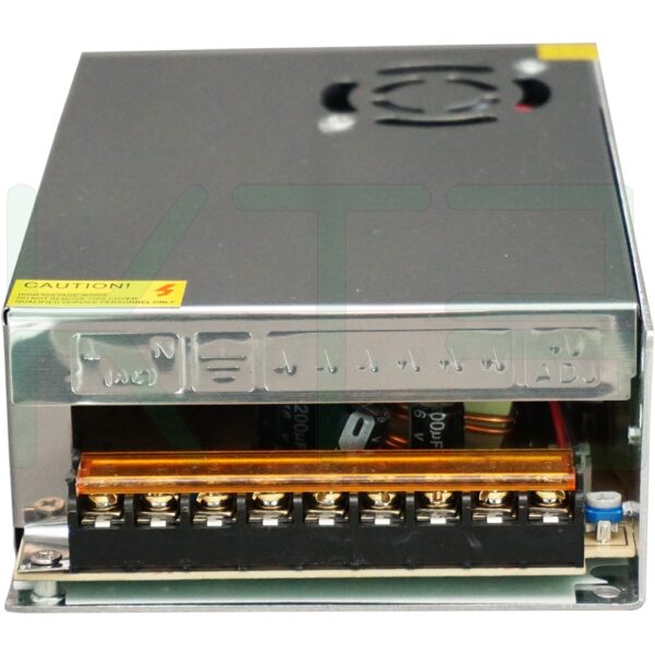 X-19-30-2 (Copy) หม้อแปลง สวิตซ์ชิ่ง LH 30A (X-19)