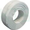 สาย RG6 64 เส้น ยาว 100 เมตร (Y-02)