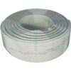 สาย RG6 64 เส้น ยาว 100 เมตร (Y-02)
