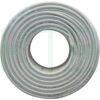 สาย RG6-128 เส้น ยาว 100 เมตร (Y-03)