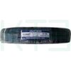 สาย ดรอปวาย 2Cx0.9 mm. ขนาด 200 เมตร (Y-09)