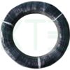 สาย ดรอปวาย 2Cx0.9 mm. ขนาด 200 เมตร (Y-09)