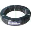 สาย ดรอปวาย 2Cx0.9 mm. ขนาด 200 เมตร (Y-09)