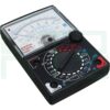 มัลติ มิเตอร์ YX-360TR Sunma (Z-04)