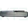 มัลติ มิเตอร์ YX-360TR Sunma (Z-04)