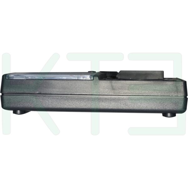 มัลติ มิเตอร์ YX-360TR Sunma (Z-04)