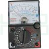 มัลติ มิเตอร์ YX-360TR Sunma (Z-04)