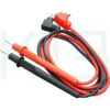 มัลติ มิเตอร์ YX-360TR Sunma (Z-04)