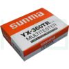 มัลติ มิเตอร์ YX-360TR Sunma (Z-04)