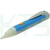 ปากกา เช็คไฟ วัดไฟ (Z-05)