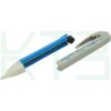 ปากกา เช็คไฟ วัดไฟ (Z-05)