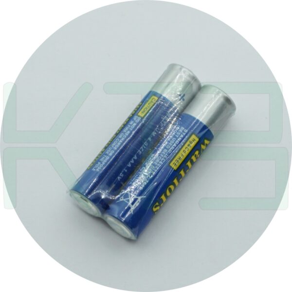 ปากกา เช็คไฟ วัดไฟ (Z-05)