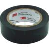 เทป พัน สายไฟ 3M Temflex 150 (แพ็ค 2 ม้วน) (Z-07)