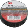 Z-07-4 (Copy) เทป พัน สายไฟ 3M 1710 (แพ็ค 1 ม้วน) (Z-07)