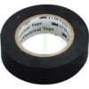 Z-07-5 (Copy) เทป พัน สายไฟ 3M 1710 (แพ็ค 1 ม้วน) (Z-07)