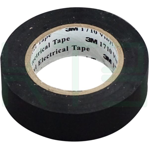 Z-07-5 (Copy) เทป พัน สายไฟ 3M 1710 (แพ็ค 1 ม้วน) (Z-07)