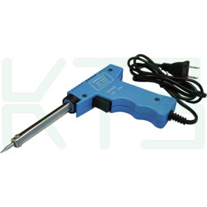 Z-09-2 (Copy) บัดกรี หัวแร้ง 30-70W (Z-09)