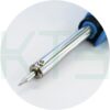 บัดกรี หัวแร้ง 30-70W (Z-09)