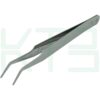 ชุดไขควง 30 หัว [APL-1032] (Z-25)
