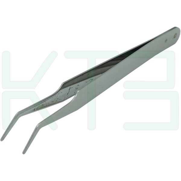 ชุดไขควง 30 หัว [APL-1032] (Z-25)