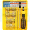 ชุดไขควง 30 หัว [APL-1032] (Z-25)