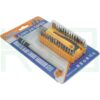 ชุดไขควง 30 หัว [APL-5032] (Z-26)