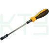 ชุดไขควง 30 หัว [APL-5032] (Z-26)