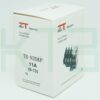 โอเวอร์โหลด TH-N-20 11A (9-13) ZT Electric