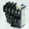 โอเวอร์โหลด TH-N-20 11A (9-13) ZT Electric